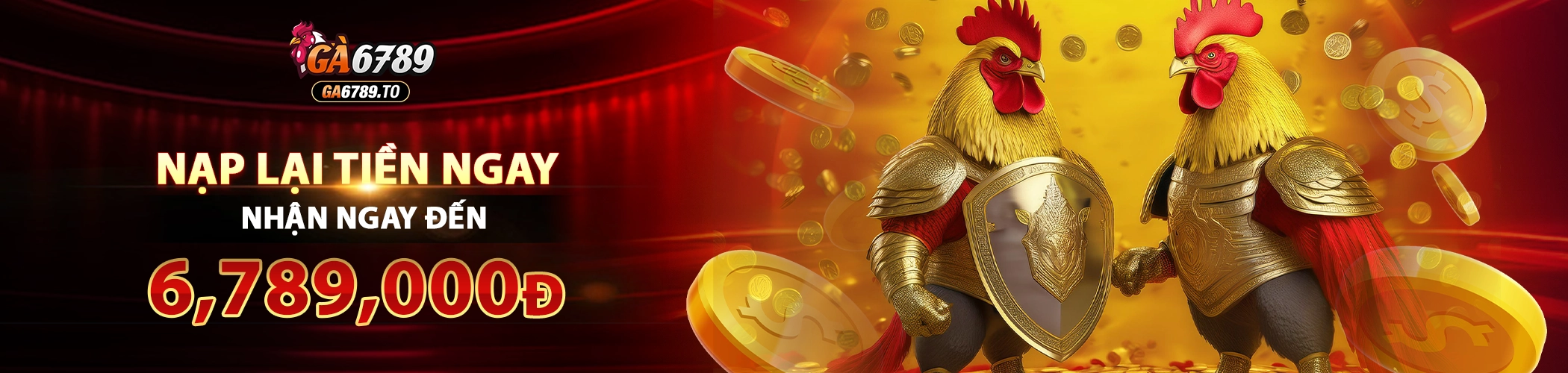Trang chủ 23 Ga6789 Cổng Game Hấp Dẫn Lôi Cuốn