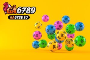 Chiến Lược Nuôi Lô Kép Khung 3 Ngày Hiệu Quả Nhất 2025 5 Lợi ích và hạn chế của việc chơi lô kép khung 3 ngày