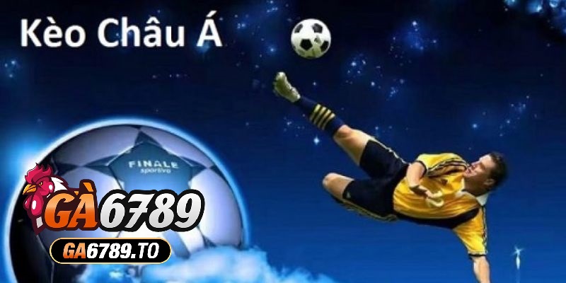 Soi Kèo Châu Á – Hướng Dẫn Chi Tiết Dành Cho Người Mới Bắt Đầu 1 Nguồn gốc và đặc điểm của soi kèo châu á