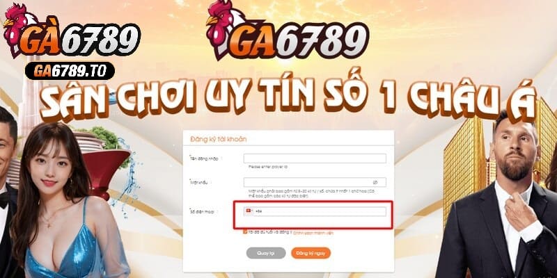 Trang chủ 28 Số điện thoại mã vùng Việt Nam +84, loại bỏ số 0